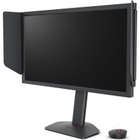 Игровой монитор BenQ Zowie XL2566X+
