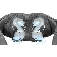 Массажер для шеи и плеч  Bradex Этна KZ 1182 в Бресте