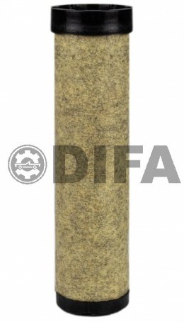 Воздушный фильтр Difa 4332