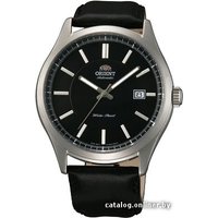 Наручные часы Orient FER2C008B