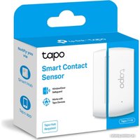 Датчик TP-Link Tapo T110