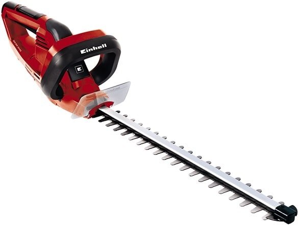 

Кусторез Einhell GC-EH 4245