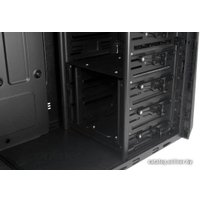 Корпус Thermaltake V5 Black Edition (VL70001W2Z)