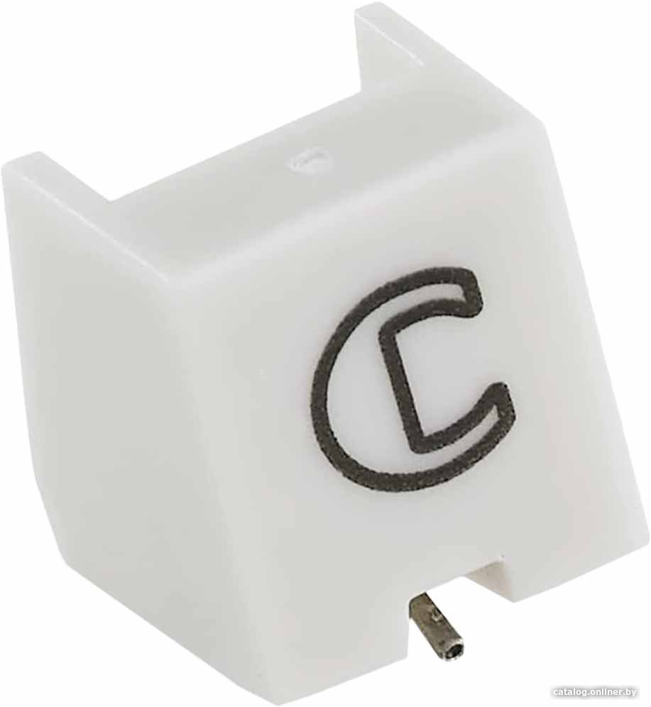 Игла звукоснимателя Crosley NP15