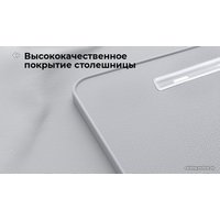 Подставка Evolution LS204