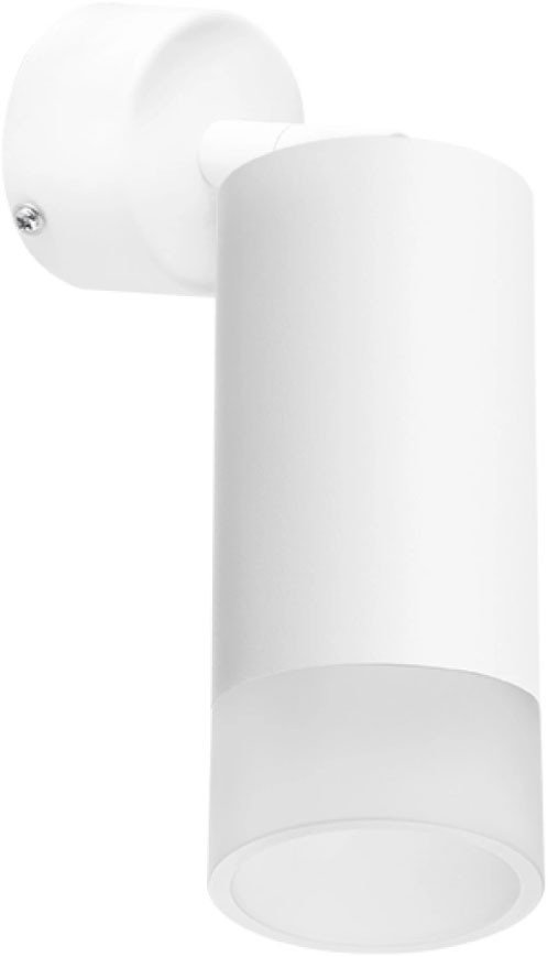 Бра Lightstar Rullo RB43631