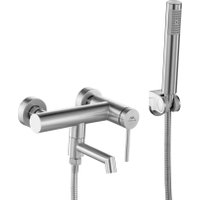 Смеситель Fashun A53033