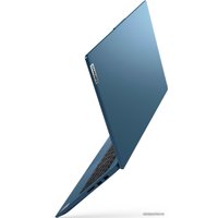 Ноутбук Lenovo IdeaPad 5 15IIL05 81YK001GRU