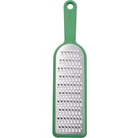 Терка Ikea Uppfylld 90529148