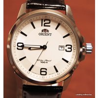 Наручные часы Orient FUNF6006W