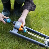 Распылитель Plantic Light 39361-01