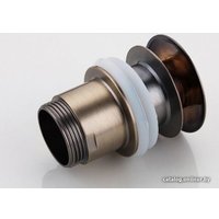 Сифон FRAP F60-4