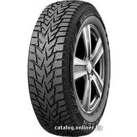 Зимние шины Nexen Winguard Winspike WS62 SUV 235/60R18 107T
