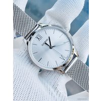 Наручные часы Casio LTP-E157M-7A