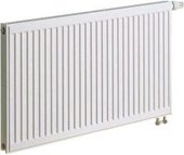 Therm X2 Profil-Ventil FTV тип 12 600x700