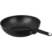 Сковорода CS-Kochsysteme 079635-1