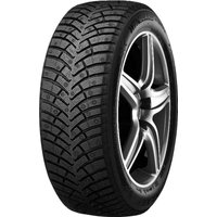 Зимние шины Nexen WinGuard WinSpike 3 285/45R22 114T (под шип)