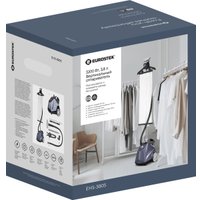 Отпариватель Eurostek EHS-3805