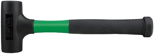 

Киянка Toptul HAAB1546