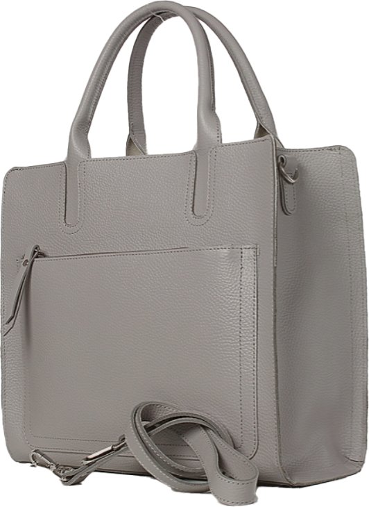 

Женская сумка Galanteya 49523 24с289к45 (кофейный/бежевый)