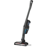 Пылесос Miele Triflex HX1 Facelift SMUL1 (графит/серый)
