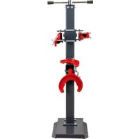 Стяжка пружин подвески ForceKraft FK-1777 (63594) в Пинске