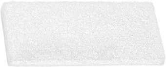 Моп (тряпка) TTS Terfir 00008710