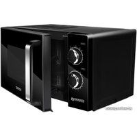 Микроволновая печь CENTEK CT-1575 (черный)