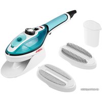 Отпариватель Aresa AR-2304