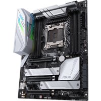 Материнская плата ASUS Prime X299-A II