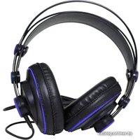 Наушники PreSonus HD7