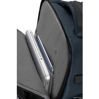 Городской рюкзак Samsonite Biz2Go KI1-01006