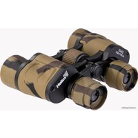 Бинокль Helios HS 8x40 (камуфляж)