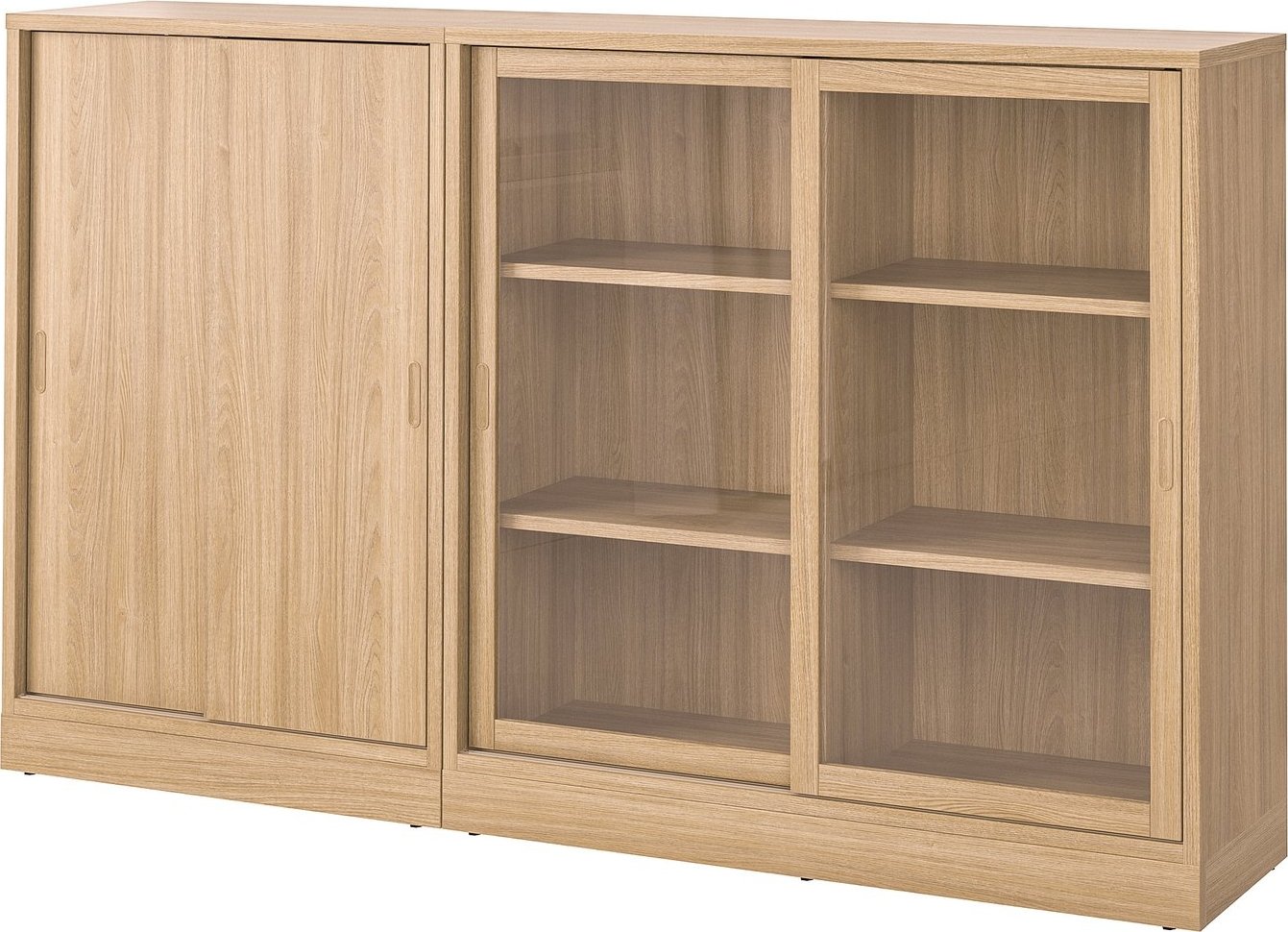Комод Ikea Tonstad S69515068