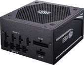 Cooler Master V850 Gold MPY-8501-AFAAGV