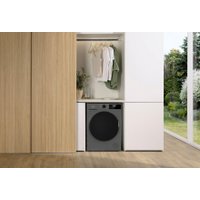 Сушильная машина Gorenje D2HNA92/C в Могилеве