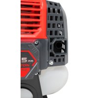 Триммер Verton Garden BR-521 Professional