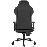 Игровое (геймерское) кресло Zone51 Impulse