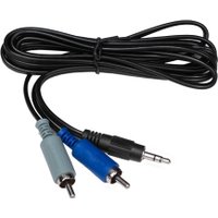 Комплект акустики Microlab X15BT