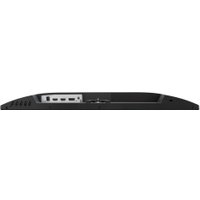 Игровой монитор ViewSonic Gaming VX2479A-HD-PRO