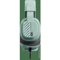 Наушники Astro A10 Gen.2 (мятный)