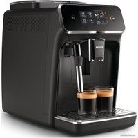 Кофемашина Philips EP2021/40