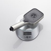 Душевая система  Shevanik S7036L