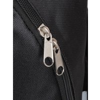 Городской рюкзак Cagia 454291