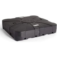 Подставка для зонта LiSofa LYA-003 Base
