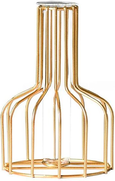 

Ваза Sundays Home TBD0379233801A