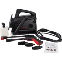 Мойка высокого давления Verton WM-1500