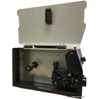 Сварочный инвертор Свартех ТЕХ-175 (с маской) в Могилеве