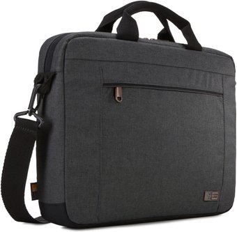 Сумка Case Logic Era 14" ERAA-114 (серый/черный)