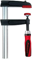 

Струбцина Bessey TPN-BE 600/120 (TPN60S12BE-2K)
